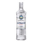 Antillano Caja con 12 Piezas Ron Blanco 1000 ml