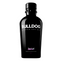 BULLDOG Ginebra 750 ml