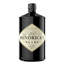 HENDRICK'S Ginebra 1000 ml