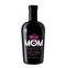 MOM Caja con 12 Piezas Ginebra 700 ml