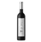 Casa Madero Vino 3V 750 ml