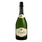 Cook´s Brut Caja con 12 Piezas Vino Blanco Espumoso 750 ml