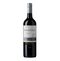 Concha y Toro Vino Tinto Frontera Shiraz 750 ml