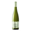 Viña Esmeralda Caja con 12 Piezas Vino Blanco Español 750 ml