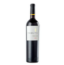 Tributo Caja con 12 Piezas Vino Tinto Cabernet Merlot 750 ml