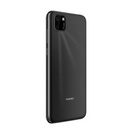 Huawei Y5p 32 GB Negro