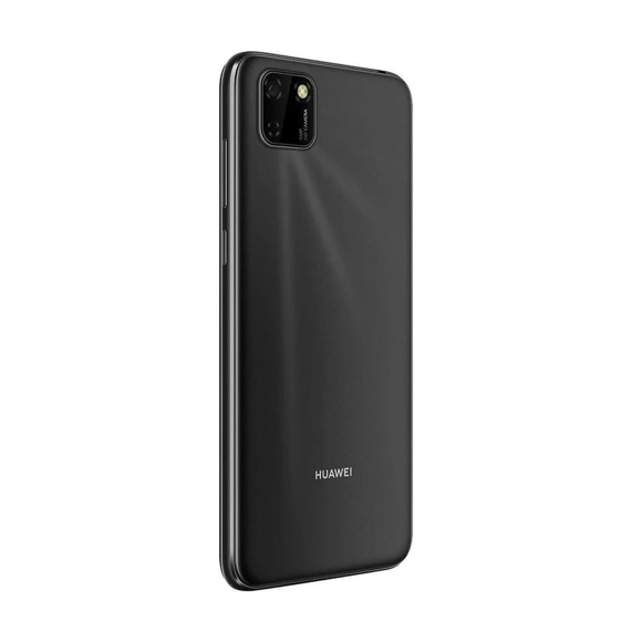 Huawei Y5p 32 GB Negro