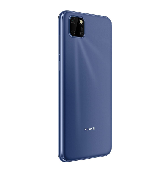 Huawei Y5p 32 GB Azul