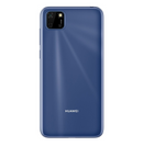 Huawei Y5p 32 GB Azul