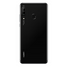 Huawei P30 Lite 128 GB Negro