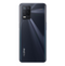 Realme 8 5G 128 GB Supersonic Black Negro