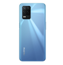 Realme 8 5G 128 GB Supersonic Blue Azul