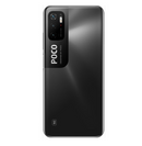 Xiaomi POCO M3 Pro 64 GB Phantom Black Negro