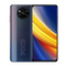 Xiaomi POCO X3 Pro 128 GB Negro