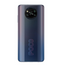 Xiaomi POCO X3 Pro 256 GB Phantom Black Negro