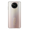 Xiaomi POCO X3 Pro 256 GB Metal Bronze Bronce