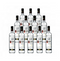 Ketel One Caja con 12 Piezas Vodka 750 ml