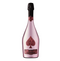 Armand de Brignac Caja con 12 Piezas Champagne Brut Rosé 750 ml