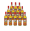 Appleton Caja con 12 Piezas Ron Special 750 ml