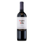 Concha y Toro Vino Tinto Casillero del Diablo Merlot 750 ml