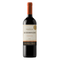 Concha y Toro Vino Tinto Reservado Carmenere 750 ml