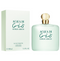 Acqua Di Gio EDT Spray 100 ml