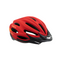 Benotto Kit para Hombre Casco Ruta HW-1 TOURMALET Rojo + Timbre Zefal Piing Aluminio Negro 1060A + Luz Trasera USB Roja Envío Gratis a Todo México