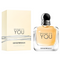 Emporio Armani Because It´s You 100 ml EDP Spray