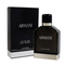 Giorgio Armani EAU de Nuit 100 ml EDT Spray