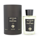 Acqua Di Parma Camelia 180 ml EDP Spray