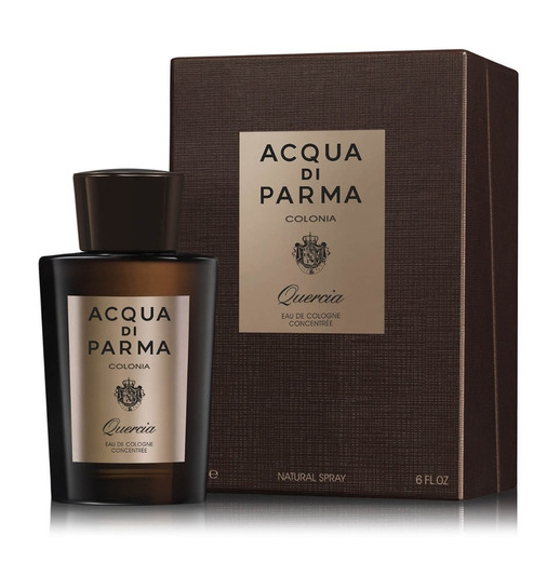 Acqua Di Parma Quercia 180 ml EDC Spray