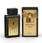 Antonio Banderas The Golden Secret 100 ml EDT Spray