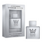 Antonio Banderas Titanium 100 ml EDT Spray