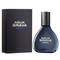 Antonio Puig Agua Brava Azul 100 ml EDT Spray