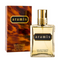 Aramis Aramis 110 ml EDT Spray