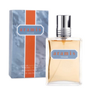 Aramis Voyager 110 ml EDT Spray