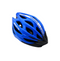 Benotto Kit Casco Montaña MV50 Azul / Blanco + Soporte para Smartphone JY-530-1 + Luz Trasera USB Blanca Envío Gratis a Todo México