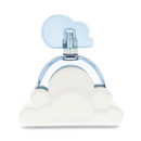 Ariana Grande Cloud 100 ml EDP Spray