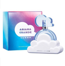 Ariana Grande Cloud 100 ml EDP Spray