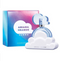 Ariana Grande Cloud 100 ml EDP Spray