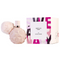 Ariana Grande Sweet Like Candy 100 ml EDP Spray