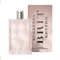 Burberry Brit Rhythm 90 ml EDT Spray