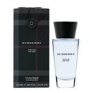 Burberry Touch 100 ml EDT Spray