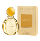 Bvlgari Goldea 90 ml EDP Spray