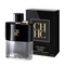 Carolina Herrera CH Prive 100 ml EDT Spray