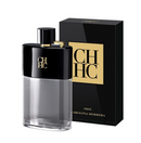 Carolina Herrera CH Privé 150 ml EDT Spray