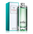 Cartier Eau De Cartier Concentree 200 ml EDT Spray