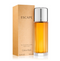 Calvin Klein Escape 100 ml EDT Spray