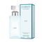 Calvin Klein Eternity Air 100 ml EDP Spray