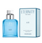 Calvin Klein Eternity Air For Men 100 ml EDT Spray